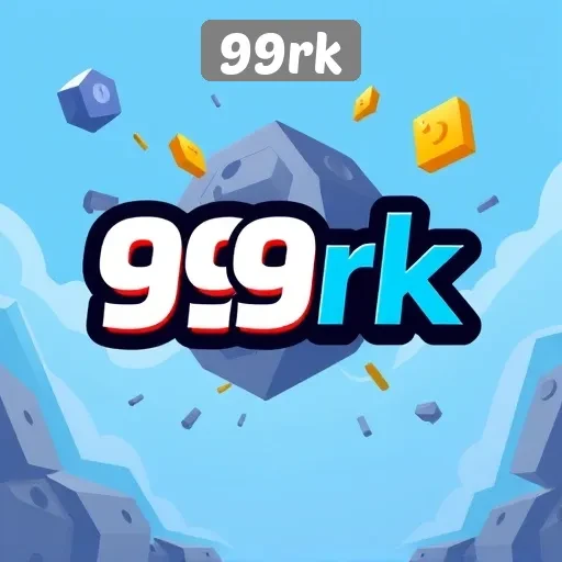 Perbandingan 99rk dengan Platform Game Lainnya