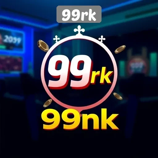 Cara Mendaftar dan Memulai di 99rk